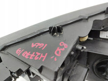 Load image into Gallery viewer, Frontscheinwerfer VW Id.4 11B941036H Rechts Scheinwerfer Headlight SCH6180668329sm