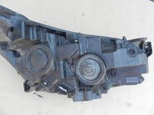 Load image into Gallery viewer, Frontscheinwerfer Ford Galaxy EM2B-17E857-A EM2B-13B626-CA Links Headlight SCH5132002679iu