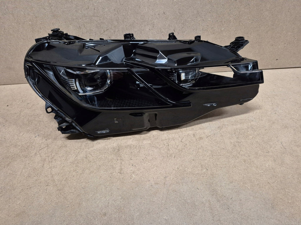 Frontscheinwerfer Volvo Arteon 3G8941082 Full LED Rechts Scheinwerfer Headlight SCH9222487985lc