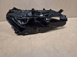 Frontscheinwerfer Volvo Arteon 3G8941082 Full LED Rechts Scheinwerfer Headlight SCH9222487985lc