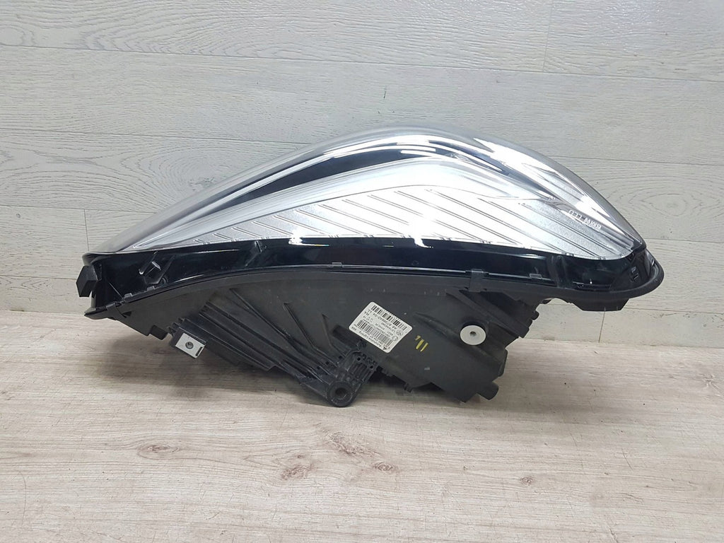 Frontscheinwerfer BMW 2 F45 873864204 Rechts Scheinwerfer Headlight SCH9540928169kb