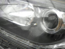 Load image into Gallery viewer, Frontscheinwerfer Honda Cr-V AMD201939 Links Scheinwerfer Headlight SCH2474169453eb