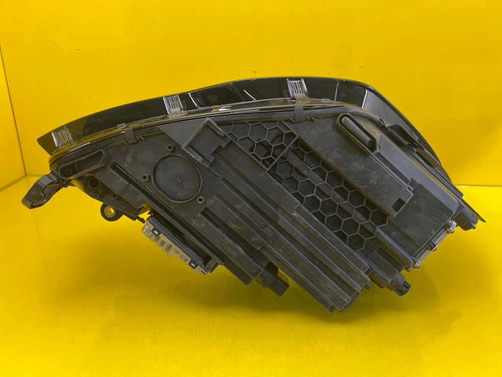 Frontscheinwerfer VW Tiguan 571941059H LED Links Scheinwerfer Headlight SCH5733038120if