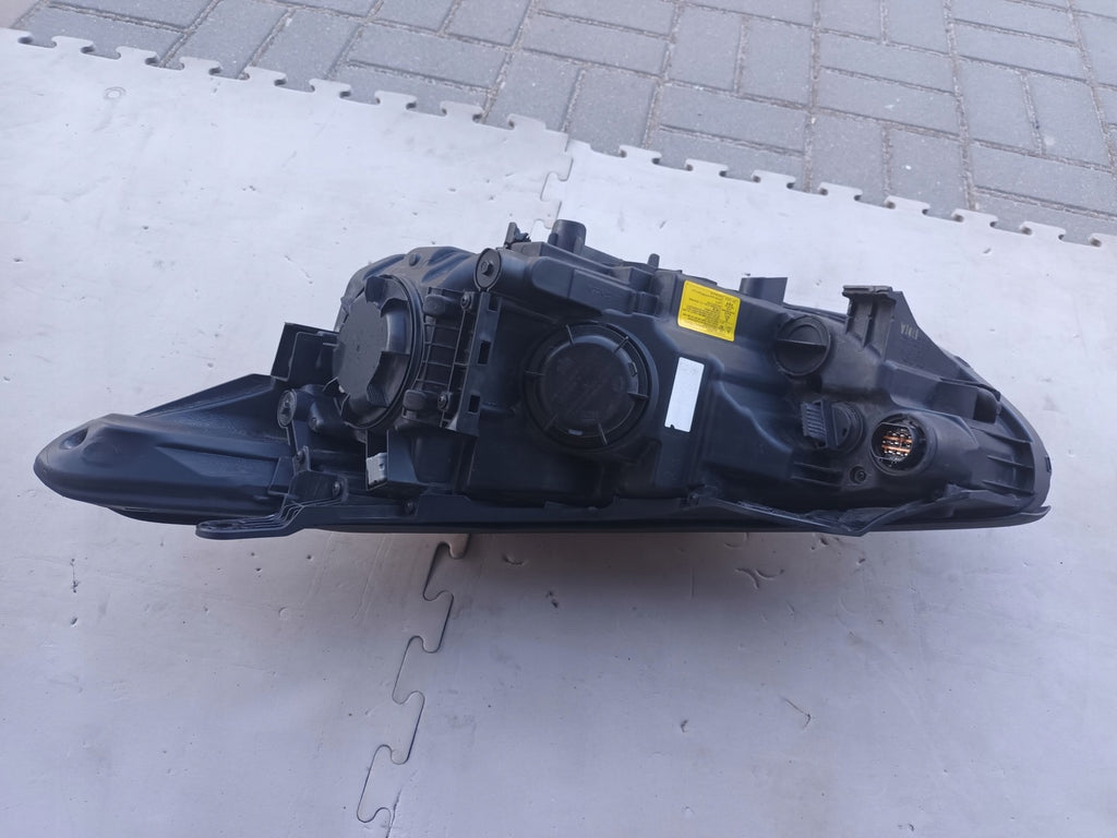 Frontscheinwerfer Hyundai Santa III Fe 92102-2W 92102-2WXXX Xenon Rechts SCH2146490230vf
