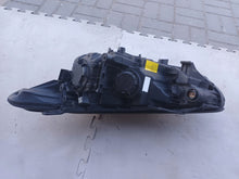 Laden Sie das Bild in den Galerie-Viewer, Frontscheinwerfer Hyundai Santa III Fe 92102-2W 92102-2WXXX Xenon Rechts SCH2146490230vf