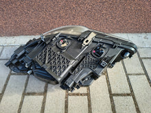 Laden Sie das Bild in den Galerie-Viewer, Frontscheinwerfer BMW 5 F11 F10 7410736-02 Xenon Rechts Scheinwerfer Headlight SCH7253644758vg