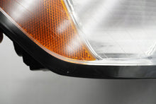 Laden Sie das Bild in den Galerie-Viewer, Frontscheinwerfer Volvo V50 31299618 13073292101307022817 Rechts Headlight SCH1505306044mx