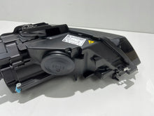 Load image into Gallery viewer, Frontscheinwerfer Audi A3 8P0941029 Xenon Links Scheinwerfer Headlight SCH2529247996fd