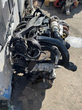 Load image into Gallery viewer, Motor Ford Kuga XWMC 1.5 TDCI Diesel Engine Unkomplett MOT3951525281cf
