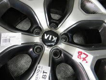 Laden Sie das Bild in den Galerie-Viewer, 4x Alufelge 19 Zoll 7.5" 5x114.3 52910C5330 Kia Sorento Iii Rim Wheel FEL5666689863gz