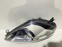 Laden Sie das Bild in den Galerie-Viewer, Frontscheinwerfer Fiat Punto 51855644 Links Scheinwerfer Headlight SCH1894674399ii