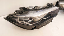 Load image into Gallery viewer, Frontscheinwerfer BMW 8 G16 G14 G15 8491491 LED Ein Stück (Rechts oder Links) SCH2381336511ap