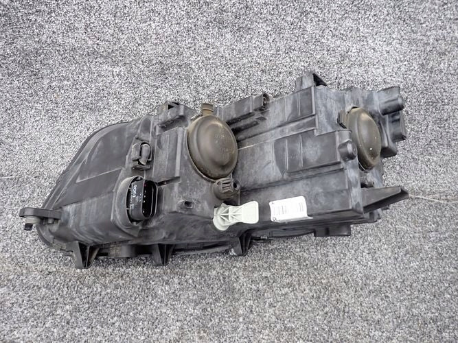 Frontscheinwerfer VW Touran 941006G LED Rechts Scheinwerfer Headlight