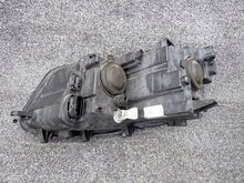 Load image into Gallery viewer, Frontscheinwerfer VW Touran 941006G LED Rechts Scheinwerfer Headlight