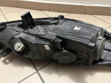 Laden Sie das Bild in den Galerie-Viewer, Frontscheinwerfer Ford Fiesta C1BB-13W030 LED Links Scheinwerfer Headlight SCH5154877381gh