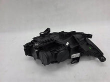 Laden Sie das Bild in den Galerie-Viewer, Frontscheinwerfer Audi A1 82A941004 Rechts Scheinwerfer Headlight SCH6646314838ew