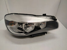 Load image into Gallery viewer, Frontscheinwerfer BMW F45 F46 7422574 Rechts Scheinwerfer Headlight SCH4929472771ki