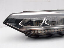 Laden Sie das Bild in den Galerie-Viewer, Frontscheinwerfer VW Touran 5TB941035B LED Links Scheinwerfer Headlight