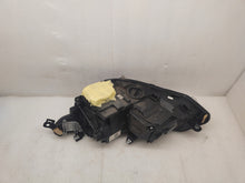 Load image into Gallery viewer, Frontscheinwerfer VW Golf 5H1941036H Full LED Rechts Scheinwerfer Headlight SCH7052861083pq