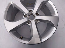 Laden Sie das Bild in den Galerie-Viewer, 1x Alufelge 17 Zoll 7.5" 5x112 49ET 5G0601025 VW Golf Vii Rim Wheel FEL8415191320tj