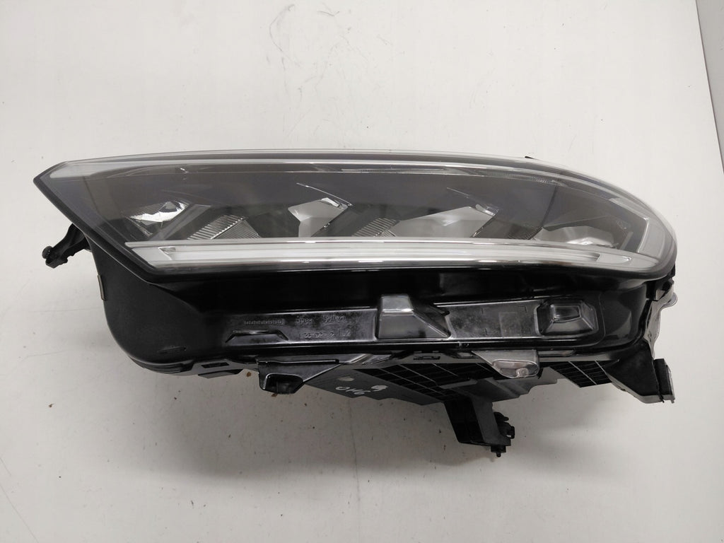 Frontscheinwerfer VW T-Roc 2GA941005F LED Links Scheinwerfer Headlight SCH8665870787sp