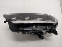 Laden Sie das Bild in den Galerie-Viewer, Frontscheinwerfer VW T-Roc 2GA941005F LED Links Scheinwerfer Headlight SCH8665870787sp