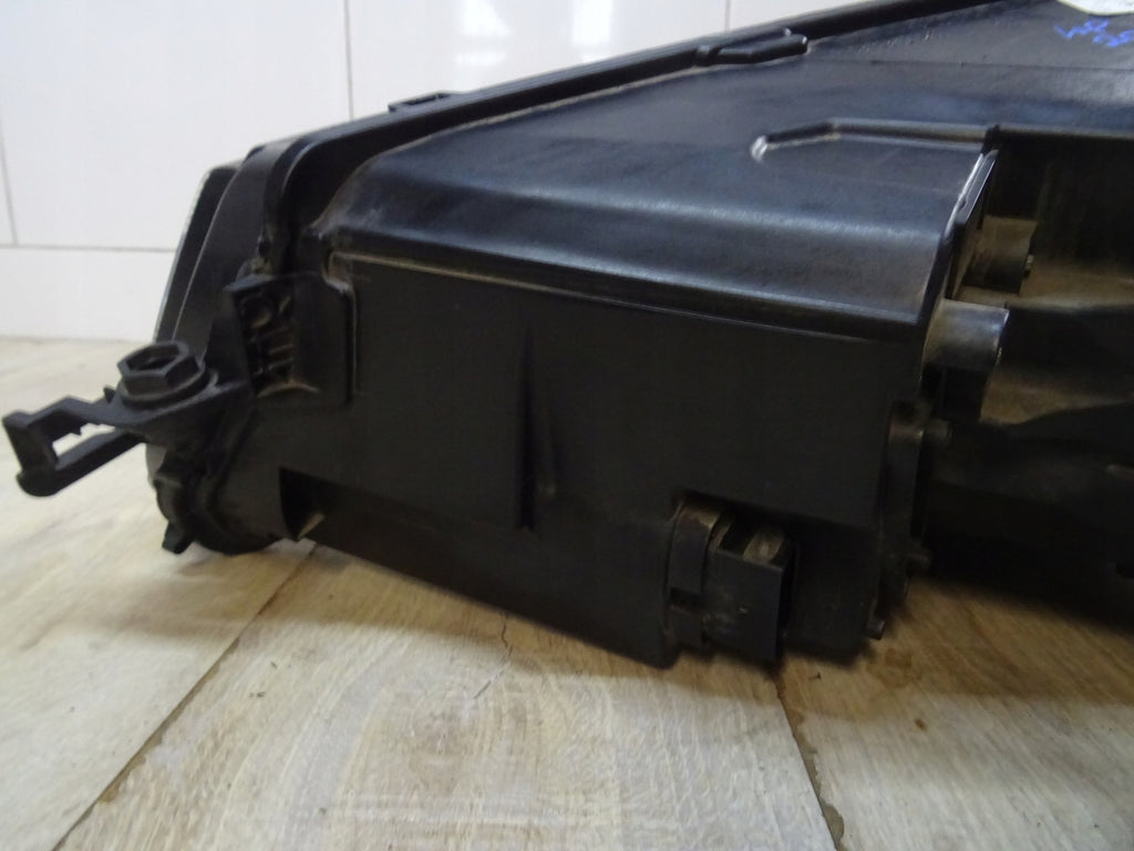 Frontscheinwerfer Skoda Karoq 57B941016B Rechts Scheinwerfer Headlight SCH6202950213cc