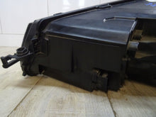 Laden Sie das Bild in den Galerie-Viewer, Frontscheinwerfer Skoda Karoq 57B941016B Rechts Scheinwerfer Headlight SCH6202950213cc