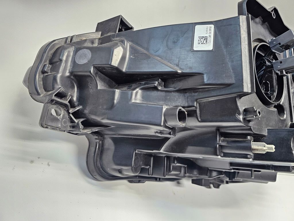 Frontscheinwerfer Volvo S90 II V90 31468907 LED Rechts Scheinwerfer Headlight SCH2151990474sq