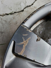 Load image into Gallery viewer, 1x Alufelge 16 Zoll 6.5" 4x108 20ET Glanz Silber 9678398177 Peugeot I Rim Wheel FEL2254595375np