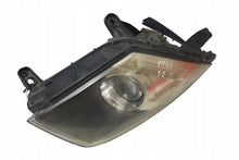 Load image into Gallery viewer, Frontscheinwerfer Citroën C6 9660983380 Links Scheinwerfer Headlight SCH9382112815jy