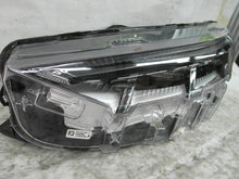 Load image into Gallery viewer, Frontscheinwerfer Ford LJ8B-13E015-EG Full LED Links Scheinwerfer Headlight SCH9013796722tu