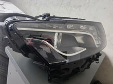 Laden Sie das Bild in den Galerie-Viewer, Frontscheinwerfer Audi Q5 8R0941030AF LED Rechts Scheinwerfer Headlight SCH2495546647he