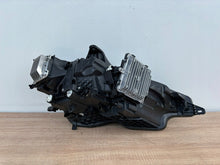 Load image into Gallery viewer, Frontscheinwerfer Volvo S60 V60 32228817 Links Scheinwerfer Headlight SCH2014225699wy