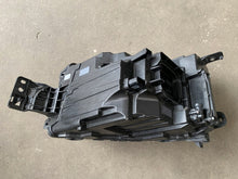 Laden Sie das Bild in den Galerie-Viewer, Frontscheinwerfer Citroën C5 Aircross 9845355980 Rechts Scheinwerfer Headlight SCH8412233836go