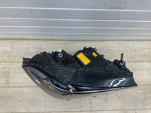 Load image into Gallery viewer, Frontscheinwerfer BMW X5 G05 5A279B2-01 LE16A6379 Laser Rechts Headlight SCH2085829973eu