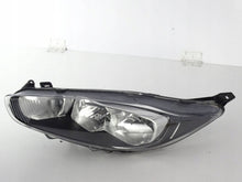 Laden Sie das Bild in den Galerie-Viewer, Frontscheinwerfer Ford Fiesta I C1BB-13W030-AM PJT14771 Links Headlight SCH4131840387dh