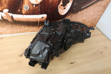 Load image into Gallery viewer, Frontscheinwerfer Audi A4 B9 8W0941012 LED Rechts Scheinwerfer Headlight SCH9539315781yq