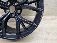 Laden Sie das Bild in den Galerie-Viewer, 1x Alufelge 19 Zoll 5x112 8747405 BMW 5 G31 G30 Rim Wheel FEL5758293336fq