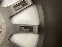 Load image into Gallery viewer, 1x Alufelge 18 Zoll 7.5" 5x112 51ET 8V0601025AL Audi A3 Rim Wheel FEL4957182678wr