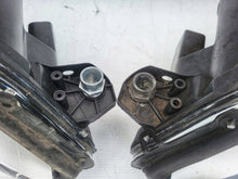 Laden Sie das Bild in den Galerie-Viewer, Frontscheinwerfer Mercedes-Benz W204 A2048200159 Xenon Ein Satz Headlight SCH9370153253tz