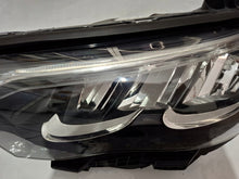 Load image into Gallery viewer, Frontscheinwerfer Mercedes-Benz A2149062700 A2239007735 LED Links Headlight SCH6598927236ap