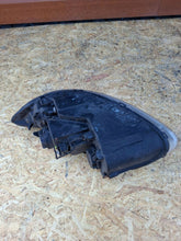 Laden Sie das Bild in den Galerie-Viewer, Frontscheinwerfer Hyundai Santa I Fe 921022B025 Rechts Scheinwerfer Headlight SCH5332881920bd