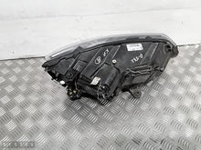 Laden Sie das Bild in den Galerie-Viewer, Frontscheinwerfer Seat Ateca 577941005A Links Scheinwerfer Headlight SCH9964196991da