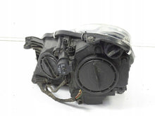 Load image into Gallery viewer, Frontscheinwerfer Mercedes-Benz Cls A2198203061 Xenon Rechts Headlight