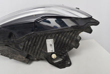 Load image into Gallery viewer, Frontscheinwerfer Volvo Xc60 II 32342515 LED Rechts Scheinwerfer Headlight SCH6754001385uu