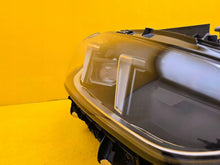 Laden Sie das Bild in den Galerie-Viewer, Frontscheinwerfer BMW 4 G22 G23 G26 5A3B302-05 LED Rechts Scheinwerfer Headlight SCH2128037304bm