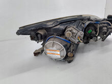 Load image into Gallery viewer, Frontscheinwerfer Mazda 6 Xenon Links Scheinwerfer Headlight SCH7410079683hn