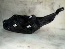 Laden Sie das Bild in den Galerie-Viewer, Frontscheinwerfer Kia Ceed J792111020 LED Rechts Scheinwerfer Headlight