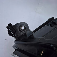 Laden Sie das Bild in den Galerie-Viewer, Frontscheinwerfer Skoda Kodiaq 566941015F Links Scheinwerfer Headlight SCH2067839653wt
